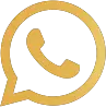 Whatapp Logo