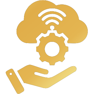 ISP Icon