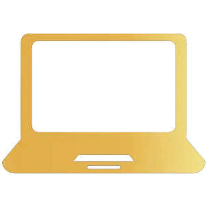 Computer & Laptops Icon