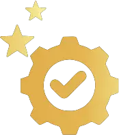 Prompt service icon